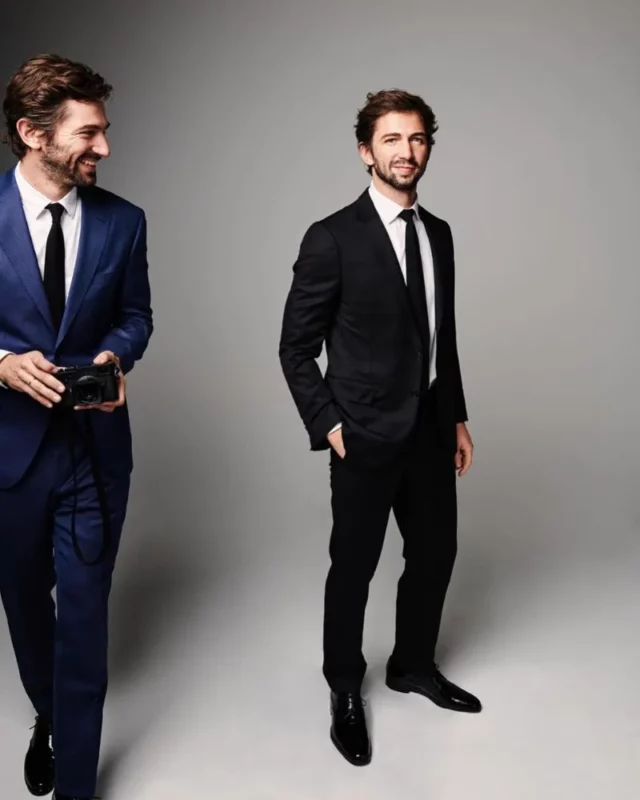 1732094887 888 Michiel Huisman Measurements Bio Height Weight Shoe Size.webp