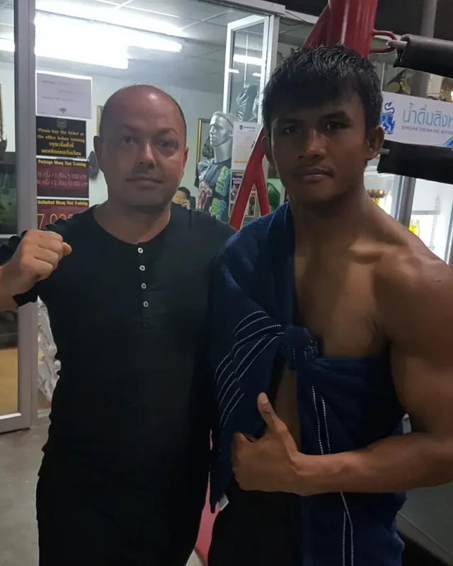 1732094900 145 Buakaw Banchamek Measurements Bio Heightweight Shoe Size.webp