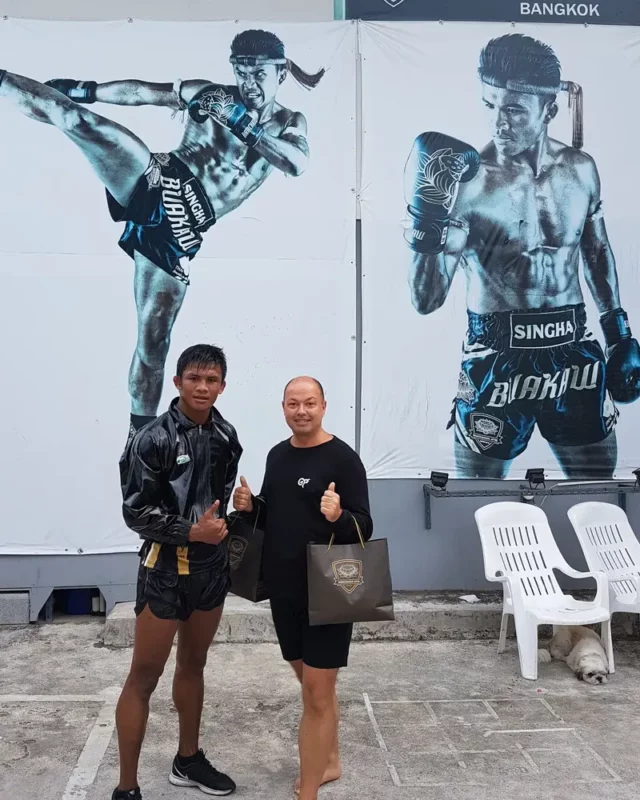 1732094900 471 Buakaw Banchamek Measurements Bio Heightweight Shoe Size.webp