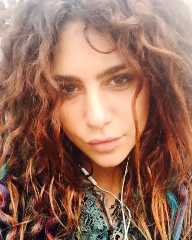 1732095013 522 Nadia Hilker Measurements Bio Heightweight Shoe And Bra Size.webp