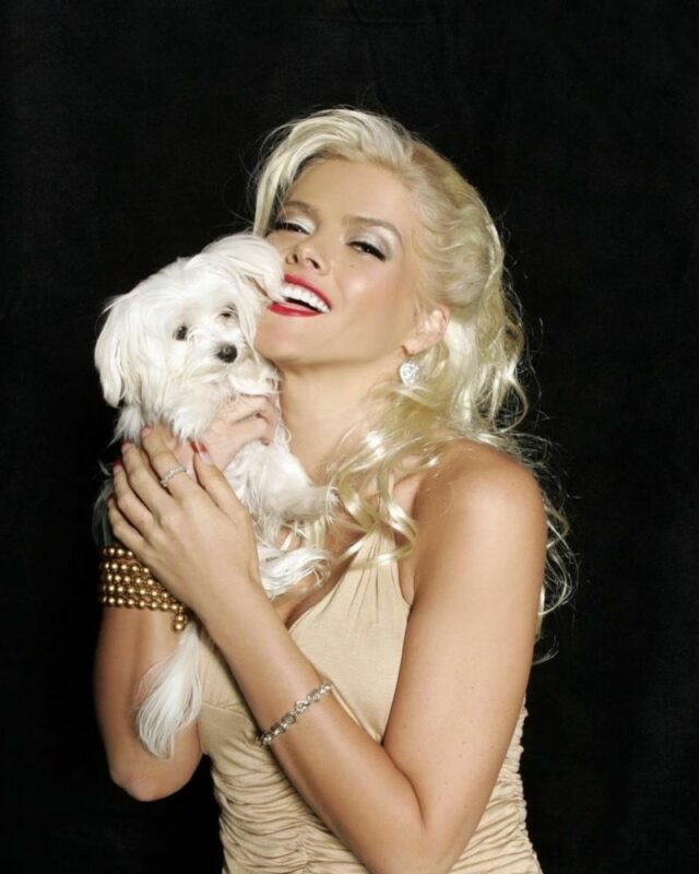 1732095635 761 Anna Nicole Smith Measurements Bio Height Weight Shoe And Bra