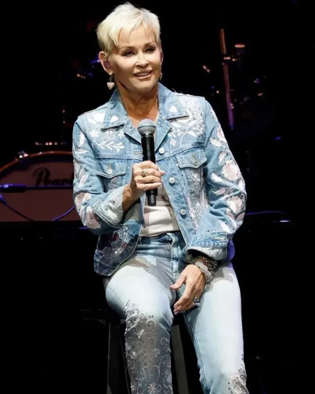 1732095635 933 Lorrie Morgan Measurements Bio Height Weight Shoe And Bra Size.webp