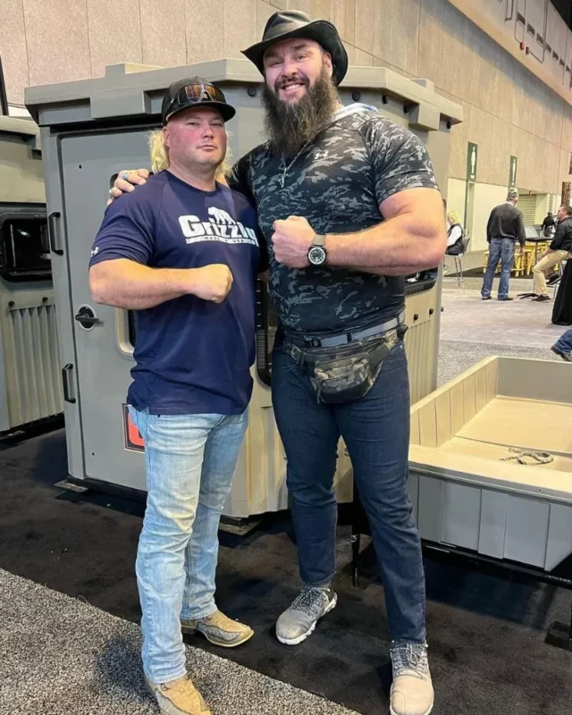 1732095641 752 Braun Strowman Measurements Bio Height Weight Shoe Size.webp