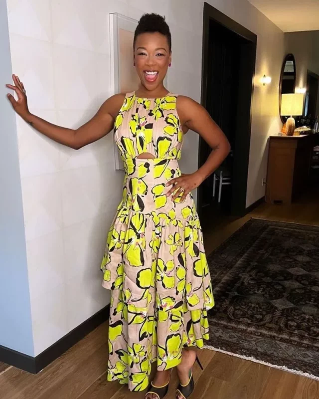 1732096569 252 Samira Wiley Measurements Bio Height Weight Shoe And Bra Size.webp