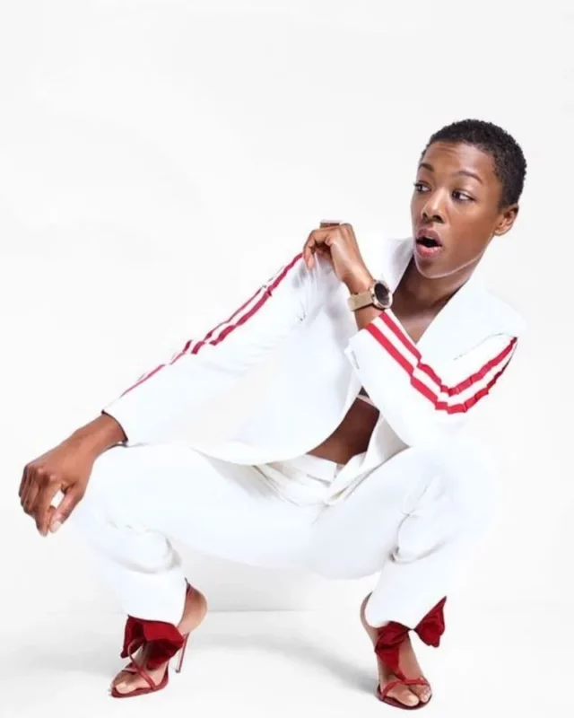 1732096569 801 Samira Wiley Measurements Bio Height Weight Shoe And Bra Size.webp