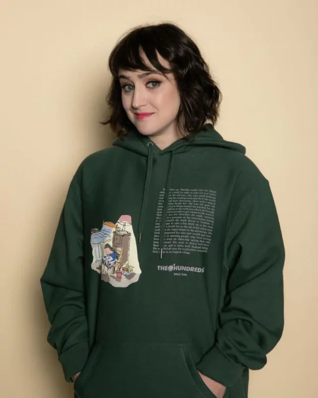 1732096826 757 Mara Wilson Measurements Bio Height Weight Shoe And Bra Size.webp