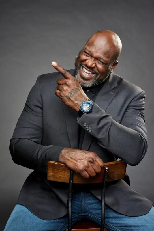 1732621673 884 Shaquille Oneal Measurements Bio Height Weight Shoe Size.webp