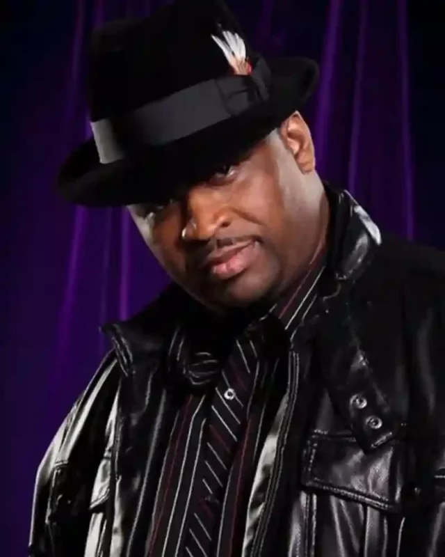 1732916892 307 Patrice ONeal Measurements bio height weight shoe size.webp