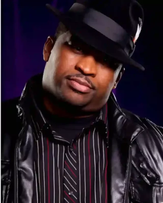 1732916892 487 Patrice ONeal Measurements bio height weight shoe size.webp