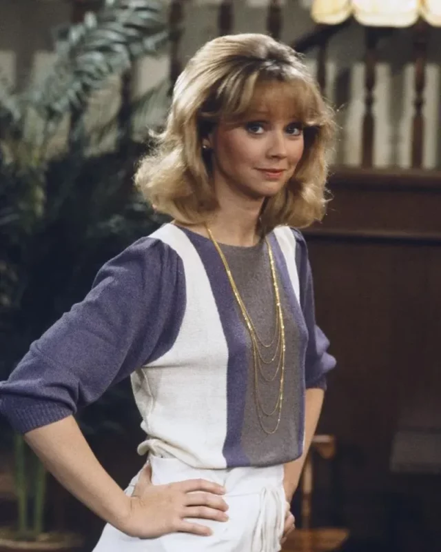 1732917245 209 Shelley Long Measurements bio height weight shoe and bra size.webp