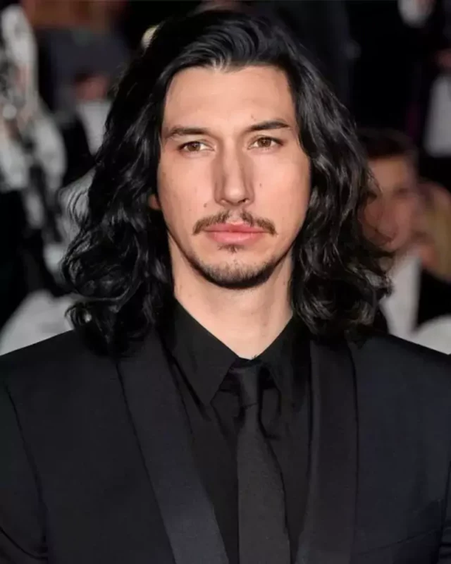 Adam Driver Measurements Bio Height Weight Shoe Size.webp