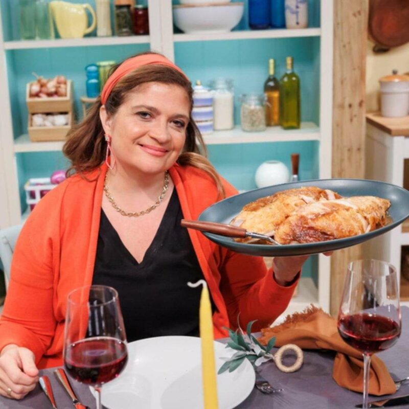 Alex Guarnaschelli Measurements Bio Height Weight Shoe And Bra Size