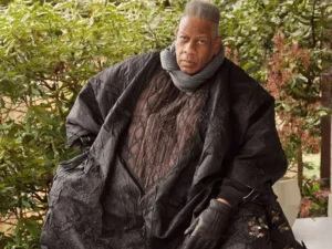 Andre Leon Talley 2.Webp