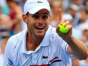 Andy Roddick .Webp