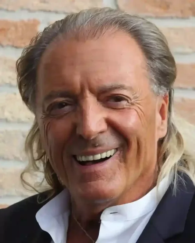 Armand Assante Measurements bio height weight shoe.webp