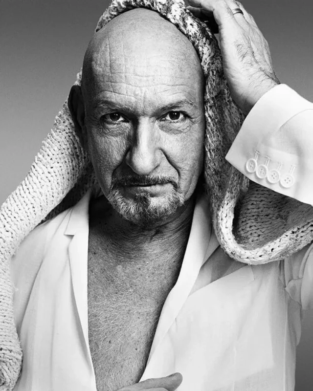 Ben Kingsley Measurements Bio Height Weight Shoe Size.webp