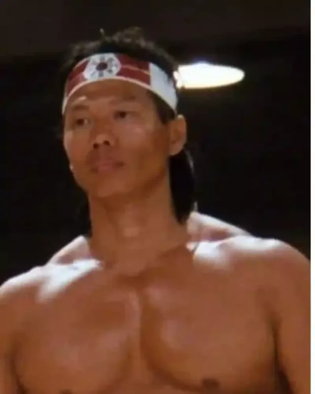 Bolo Yeung Measurements bio height weight shoe size.webp