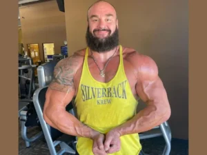 Braun Strowman 6.Webp