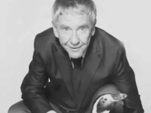 Burgess Meredith .Webp