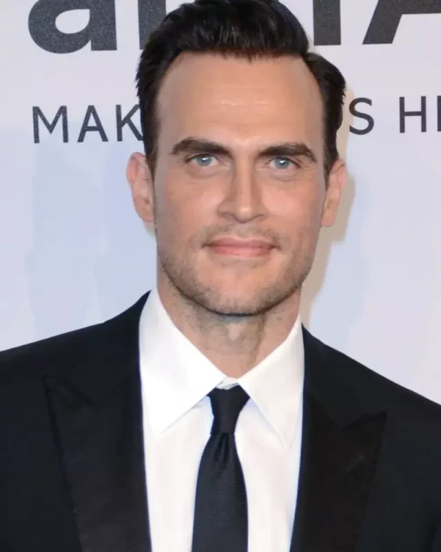 Cheyenne Jackson Measurements Bio Heightweight Shoe Size.webp