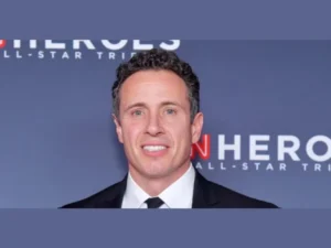 Chris Cuomo . 1.Webp