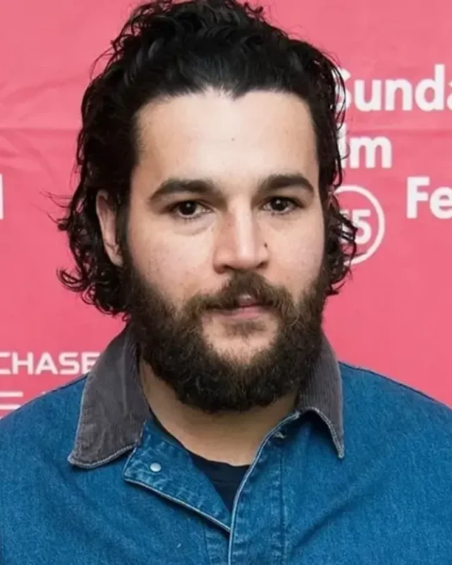 Christopher Abbott Measurements Bio Heightweight Shoe Size.webp