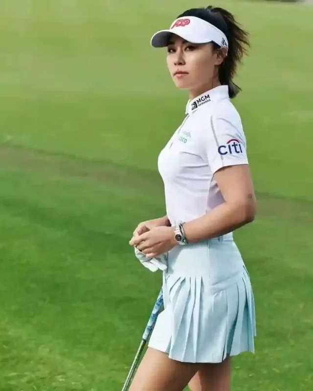 Danielle Kang Measurements bio height weight shoe and bra size.webp