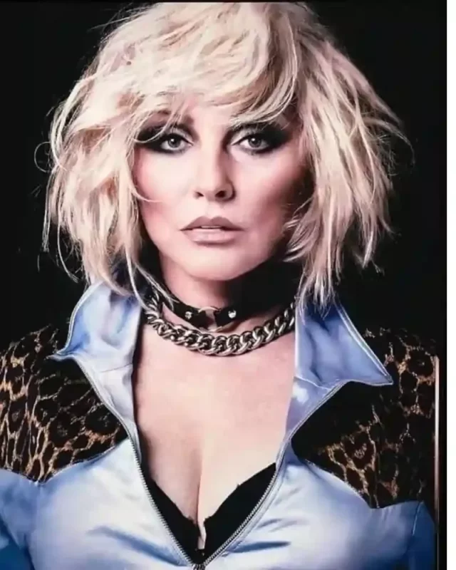 Debbie Harry Measurements bio height weight shoe and bra size.webp