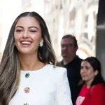 Demi Leigh Nel Peters 4.Webp