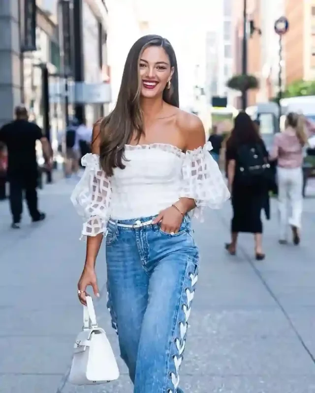 Demi Leigh Nel Peters Measurements bio height weight shoe and bra size.webp