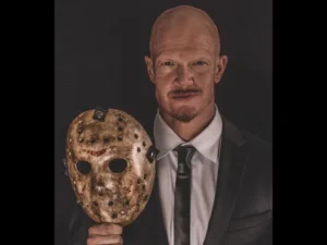 Derek Mears 3 1.Webp