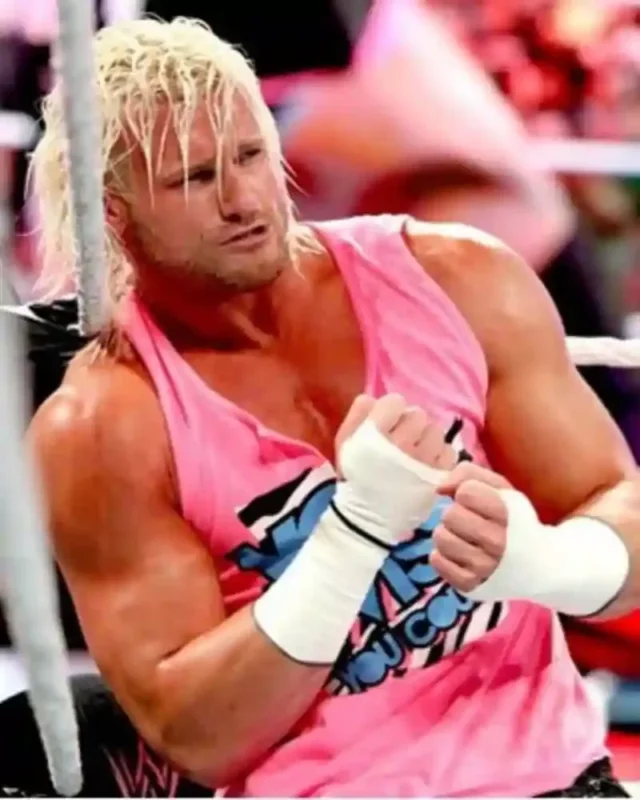 Dolph Ziggler Measurements bio height weight shoe size.webp