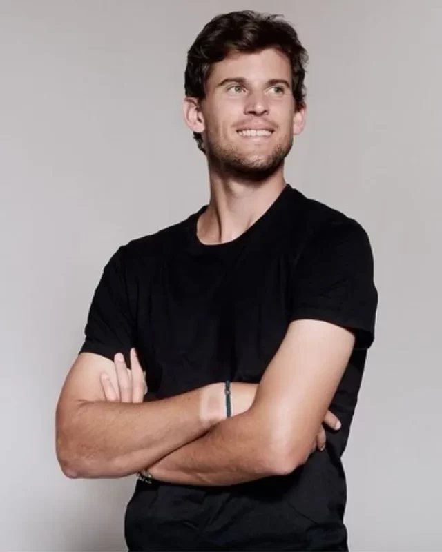 Dominic Thiem measurements bio height weight shoe size.webp