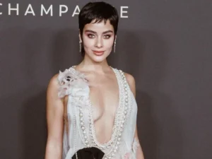 Esmeralda Pimentel 6.Webp