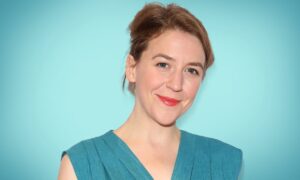 Gemma Whelan Measurements Bra Size Height Weight