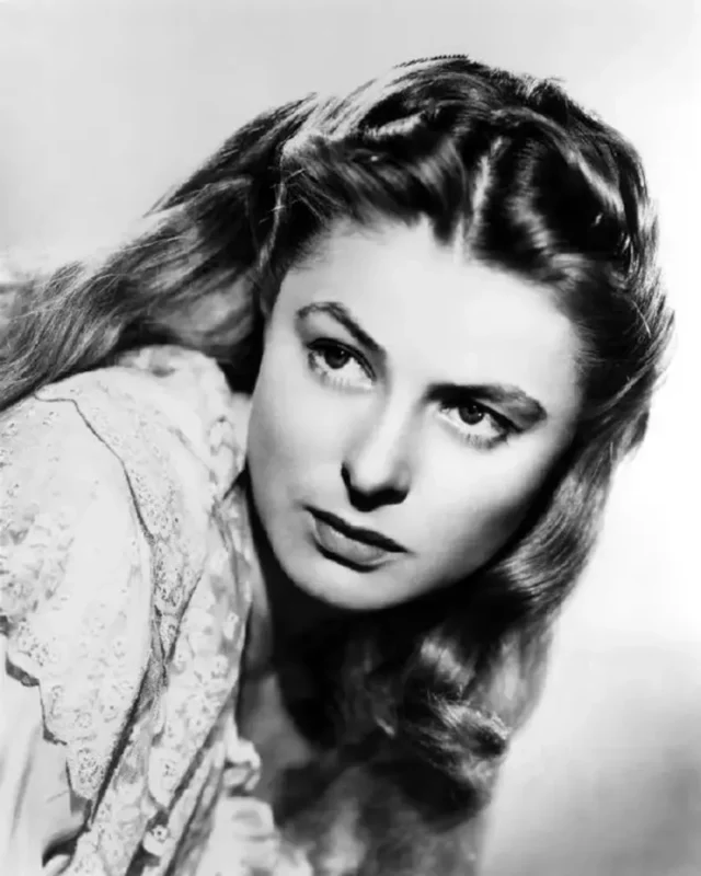 Ingrid Bergman Measurements Bio Heightweight Shoe And Bra Size.webp