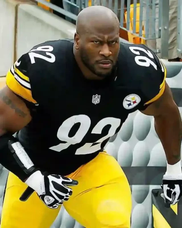 James Harrison Measurements bio height weight shoe size.webp