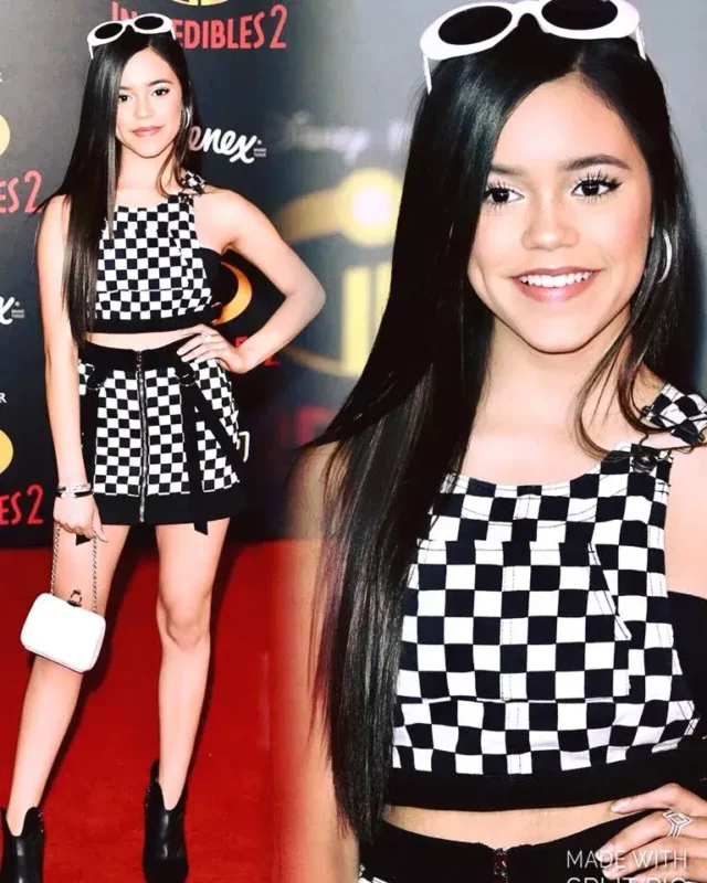 Jenna Ortega Measurements Bio Heightweight Shoe And Bra Size.webp