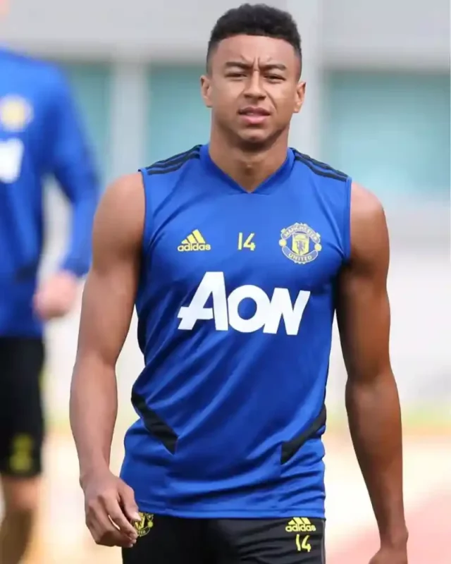 Jesse Lingard Measurements bio height weight shoe size.webp