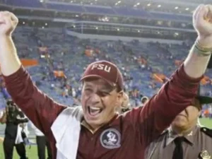 Jimbo Fisher .Webp