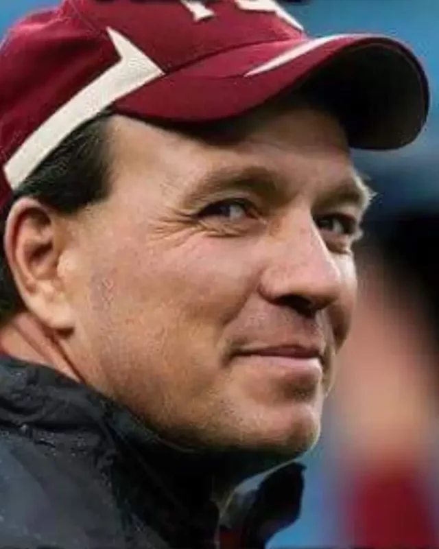 Jimbo Fisher Measurements Bio Heightweight Shoe Size.webp