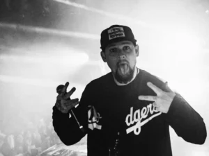 Joel Madden .Webp