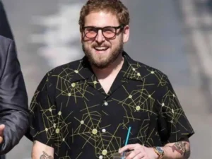 Jonah Hill .Webp