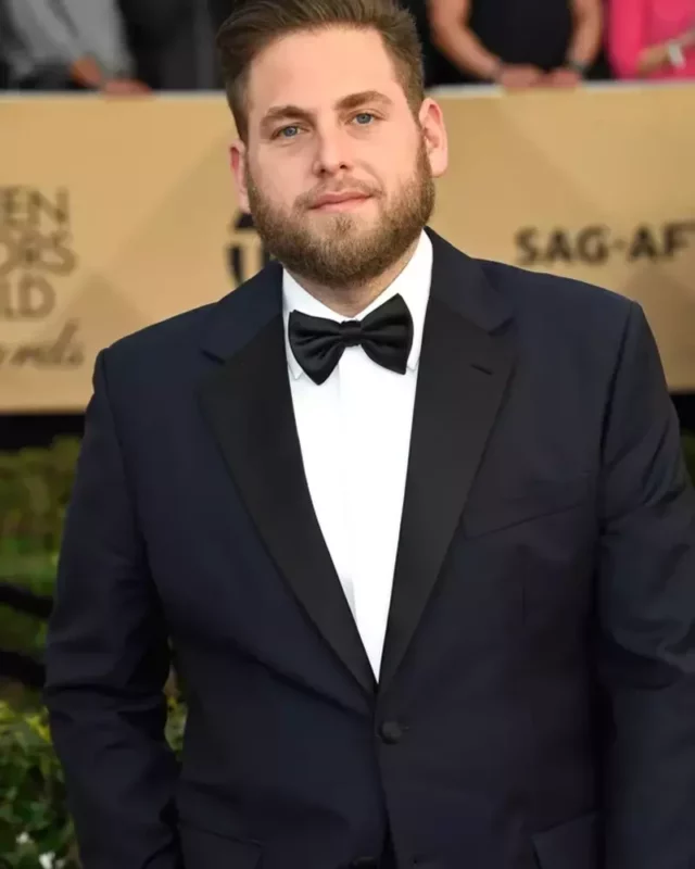 Jonah Hill Measurements Bio Heightweight Shoe Size.webp