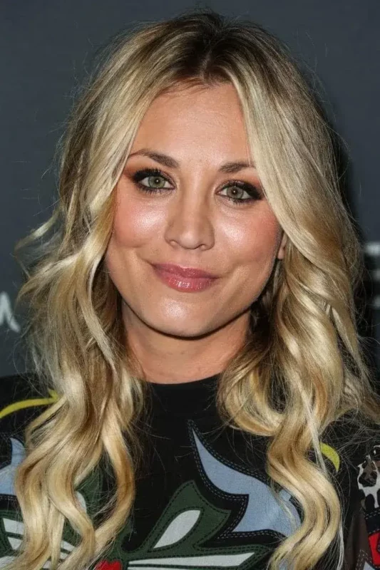 Kaley Cuoco Measurements Bio Heightweight Shoe And Bra Size.webp