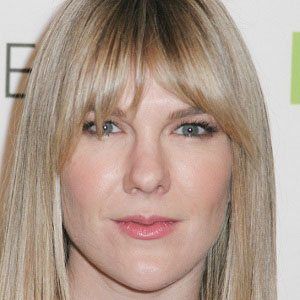 Lily Rabes Measurements Bra Size Height Weight And More