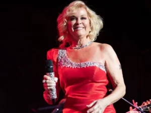 Lorrie Morgan 6.Webp