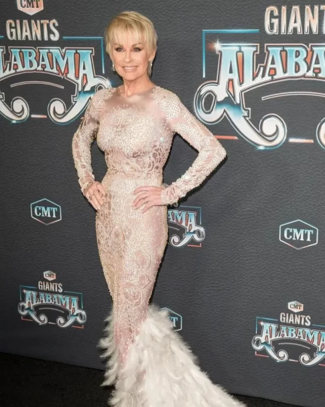 Lorrie Morgan Measurements Bio Height Weight Shoe And Bra Size.webp