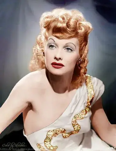 Lucille Ball Measurements Bio Heightweight Shoe And Bra Size.webp