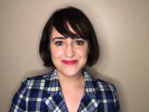 Mara Wilson 4.Webp